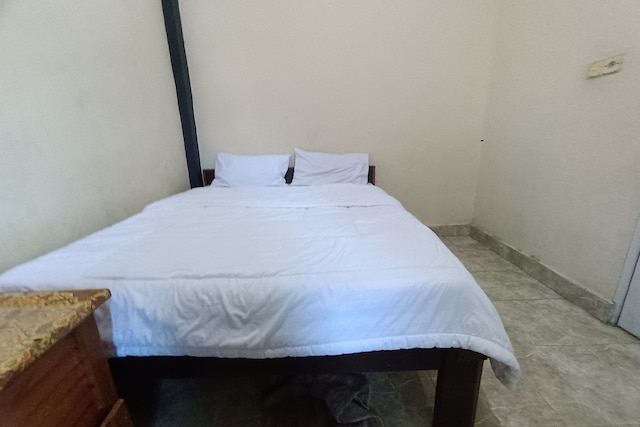 ホテル O メラハ ハウス