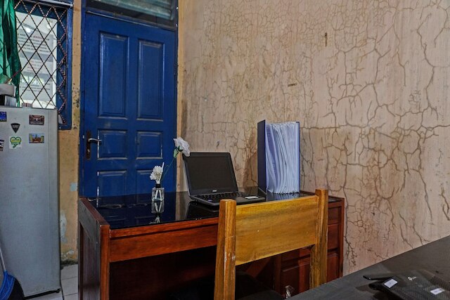 OYO  ライフ 92684 コスト ムティアラ ニルワナ