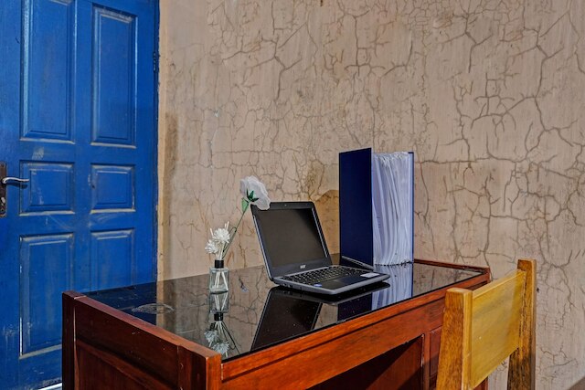 OYO  ライフ 92684 コスト ムティアラ ニルワナ