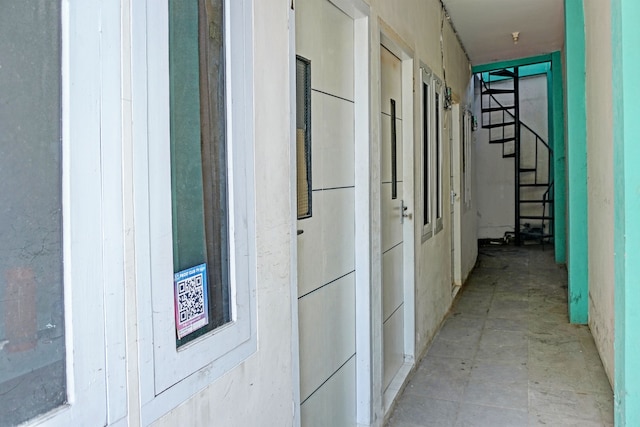 OYO  ライフ 92684 コスト ムティアラ ニルワナ