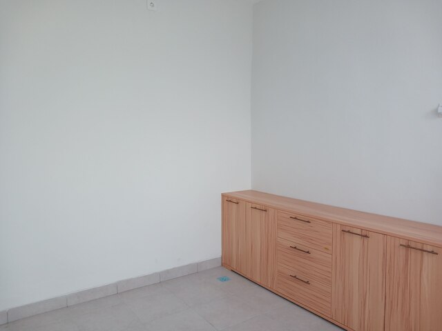 スーパー OYO 93085 ホーミーステイ シャリア