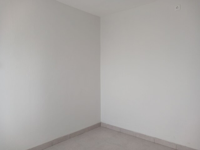 スーパー OYO 93085 ホーミーステイ シャリア