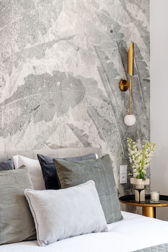 ボホ アパートメント II - ロフトアフェア