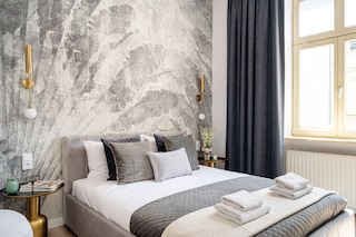 ボホ アパートメント II - ロフトアフェア