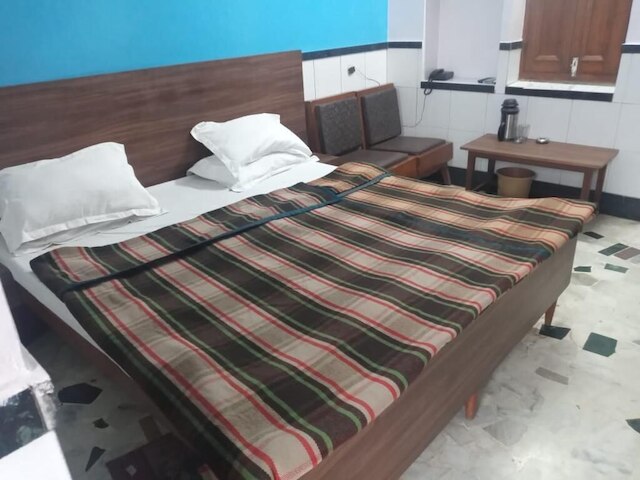 ニュー・ロイヤル・ホテル