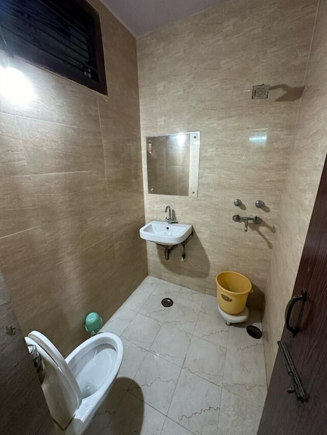 ニュー・ロイヤル・ホテル