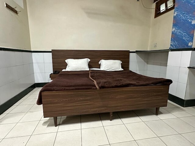 ニュー・ロイヤル・ホテル