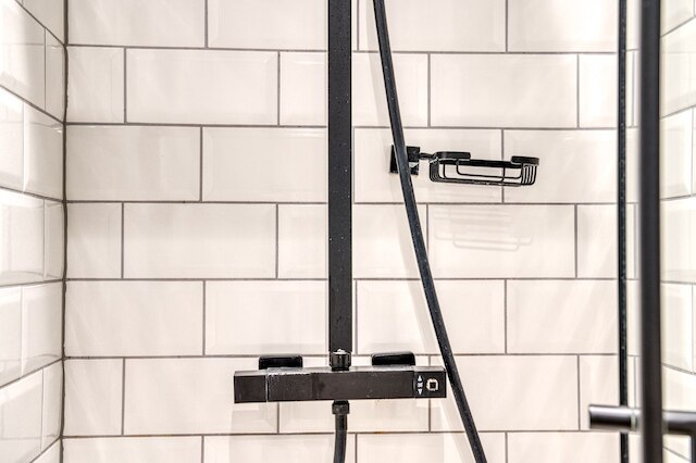 ボブ W ロンドン アールズ コート -ワーウィック ロード