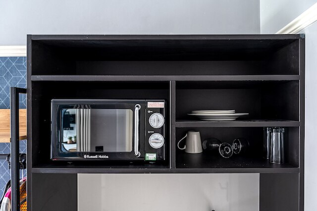 ボブ W ロンドン アールズ コート -ワーウィック ロード