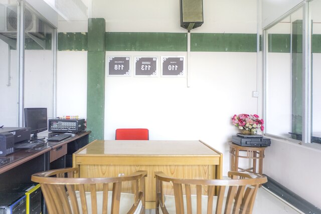 OYO  ライフ 2354 ローズ ハウス