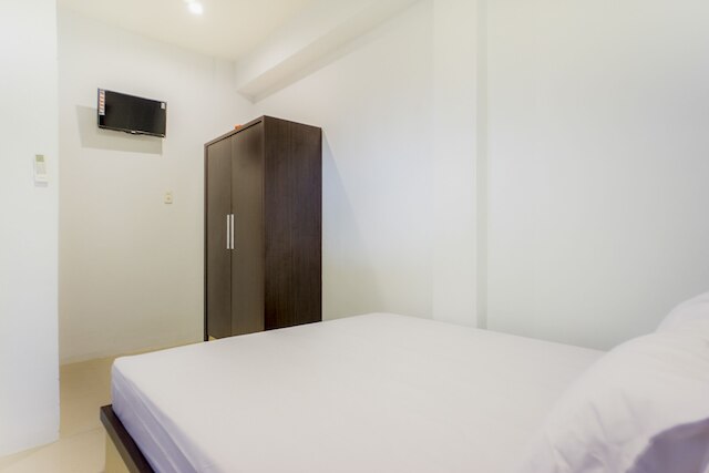 OYO  ライフ 2354 ローズ ハウス