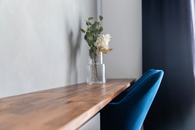 ダヌーブアパートメンツ