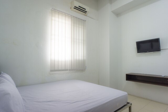 OYO  ライフ 2366 ガツ コスト