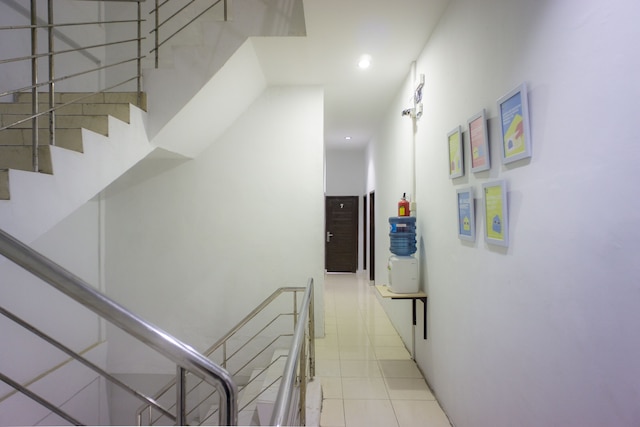 OYO  ライフ 2366 ガツ コスト