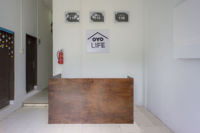 OYO  ライフ 2366 ガツ コスト