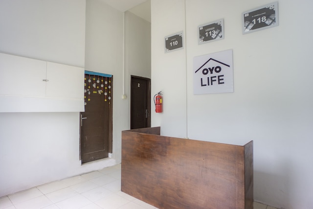 OYO  ライフ 2366 ガツ コスト