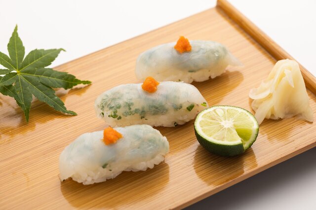 割烹旅館 寿美礼