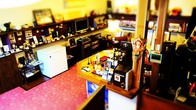 割烹旅館 寿美礼