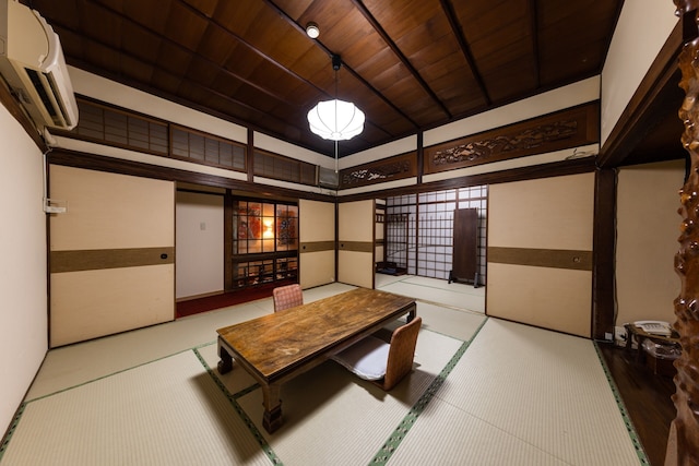 割烹旅館 寿美礼