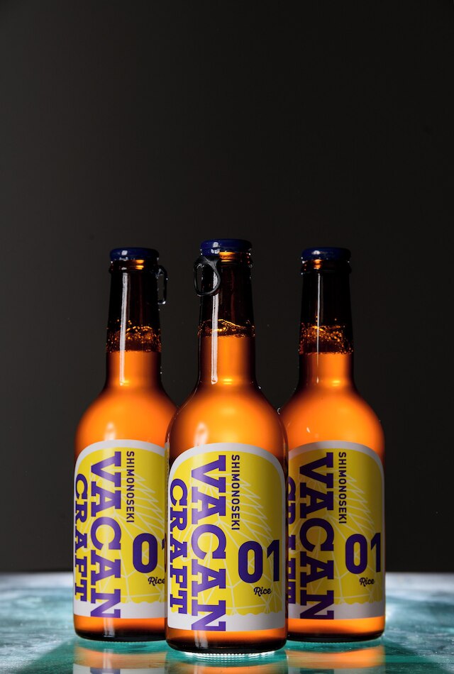 割烹旅館 寿美礼