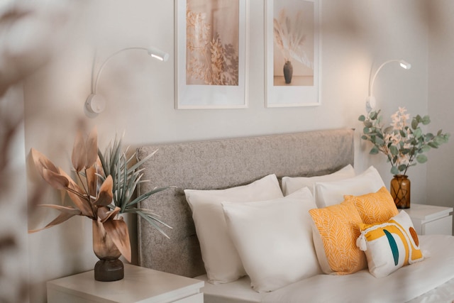 フェードラスリビング:シティセンターゼノンスタジオ