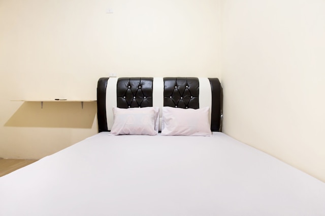 OYO  ライフ 2601 ホームステイ ダマイ ヘルベティア