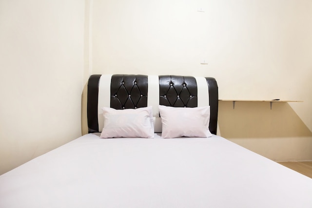 OYO  ライフ 2601 ホームステイ ダマイ ヘルベティア