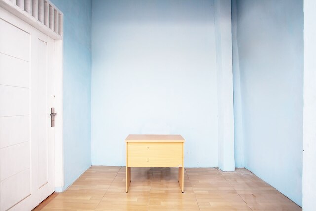 OYO  ライフ 2601 ホームステイ ダマイ ヘルベティア