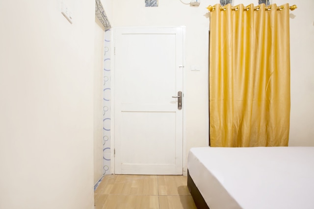 OYO  ライフ 2601 ホームステイ ダマイ ヘルベティア