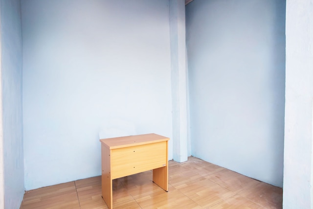 OYO  ライフ 2601 ホームステイ ダマイ ヘルベティア