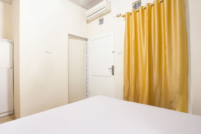 OYO  ライフ 2601 ホームステイ ダマイ ヘルベティア