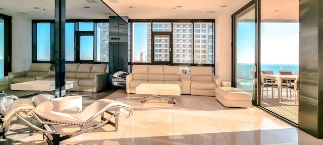 ハヤルコンブルーシー I