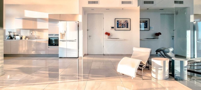 ハヤルコンブルーシー I