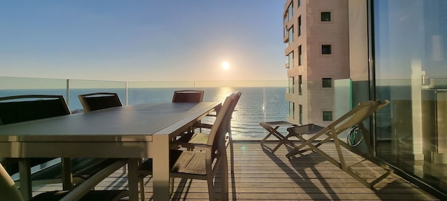 ハヤルコンブルーシー I