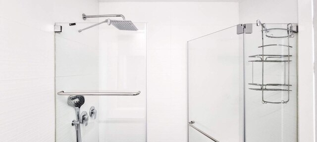 ハヤルコンブルーシー I