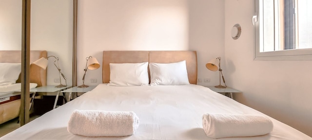 ハヤルコンブルーシー I