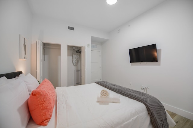 ローリー・アパートメント・ニア・ローンデポ・パーク・スタジアム