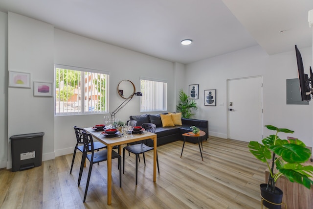 ローリー・アパートメント・ニア・ローンデポ・パーク・スタジアム