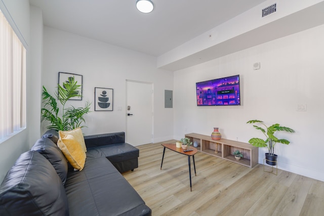 ローリー・アパートメント・ニア・ローンデポ・パーク・スタジアム