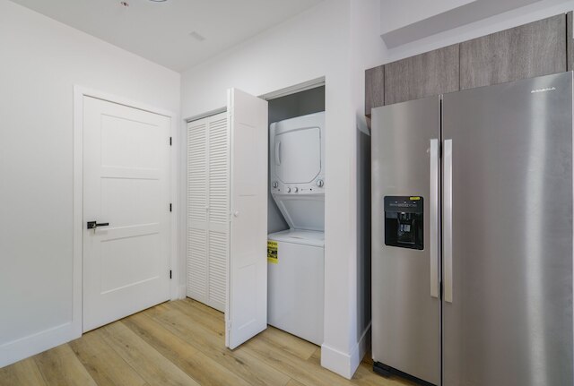 ローリー・アパートメント・ニア・ローンデポ・パーク・スタジアム