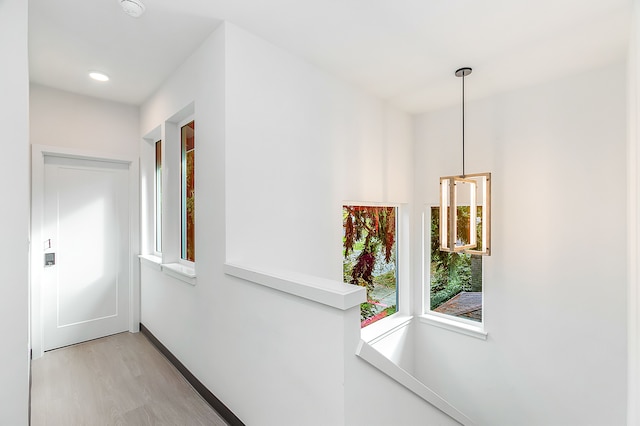 ダースヴェーダーのデス・スター・スイート