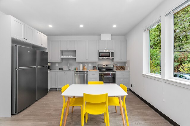 ダースヴェーダーのデス・スター・スイート