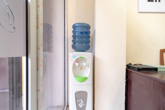 OYO  ライフ 2786 プリ フェリシア  1