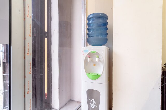 OYO  ライフ 2786 プリ フェリシア  1