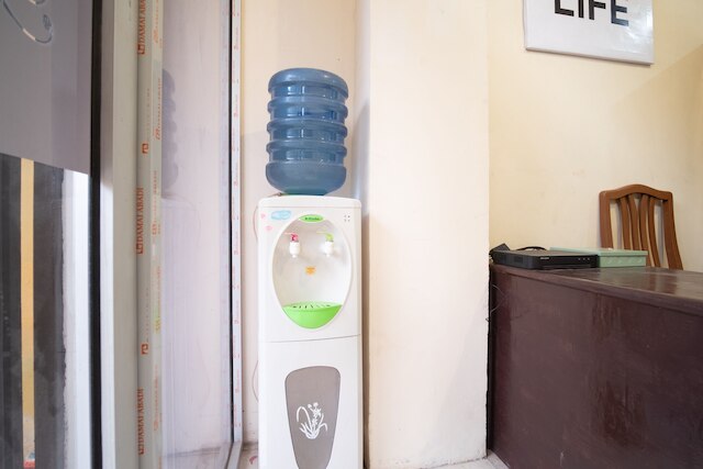 OYO  ライフ 2786 プリ フェリシア  1