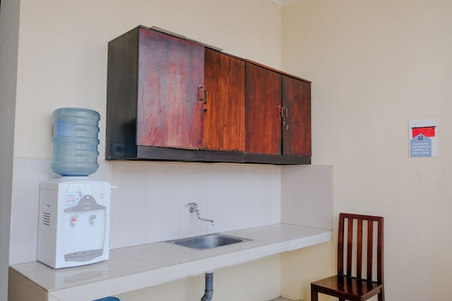 OYO  ライフ 2744 ゲスト ハウス クドジ