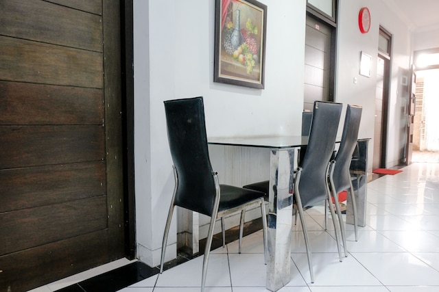 OYO  ライフ 2744 ゲスト ハウス クドジ