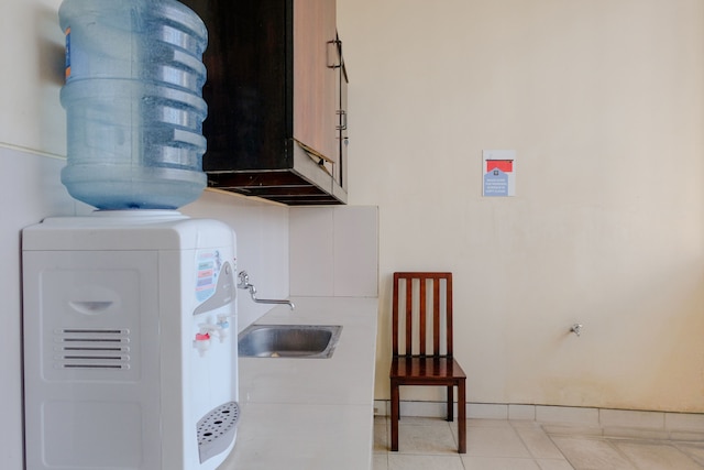 OYO  ライフ 2744 ゲスト ハウス クドジ