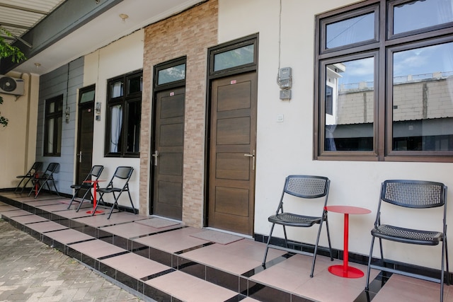 OYO  ライフ 2744 ゲスト ハウス クドジ