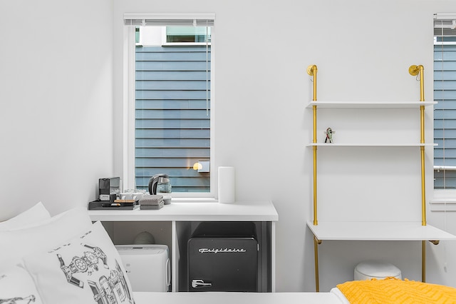 ボバ・フェットのカーボナイト・スイート